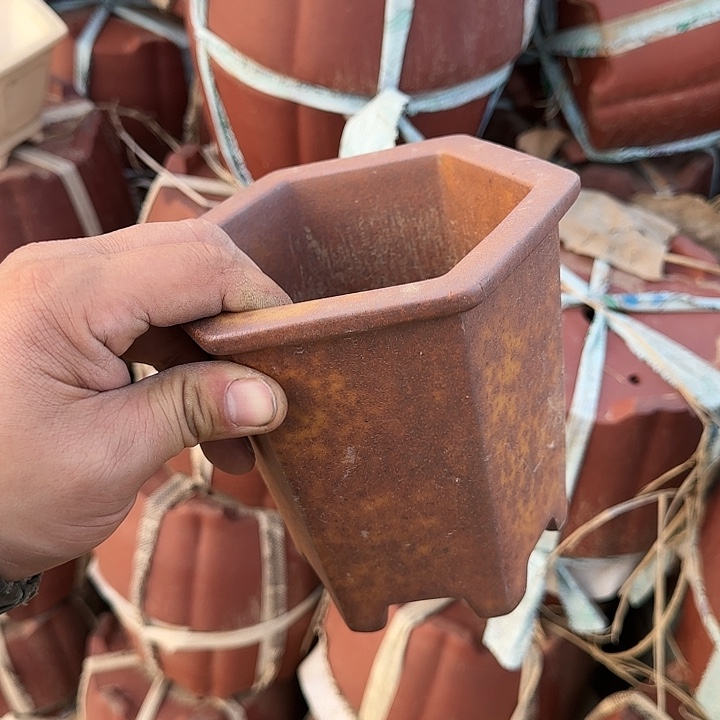 一定有好心情啊打完之后心情好好呀看的心