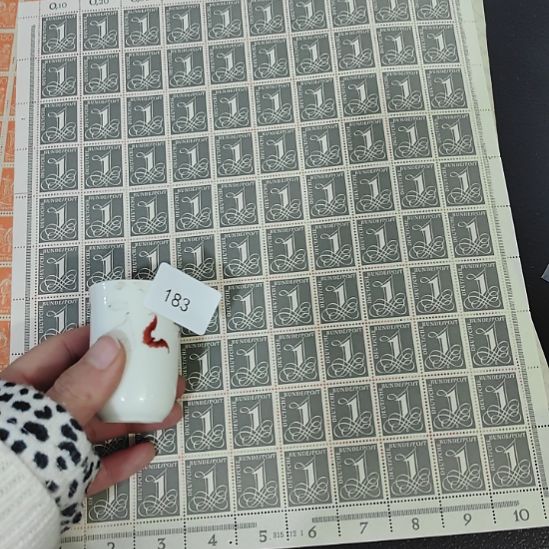 183瓷哈哈哈哈哈哈哈哈哈哈哈哈