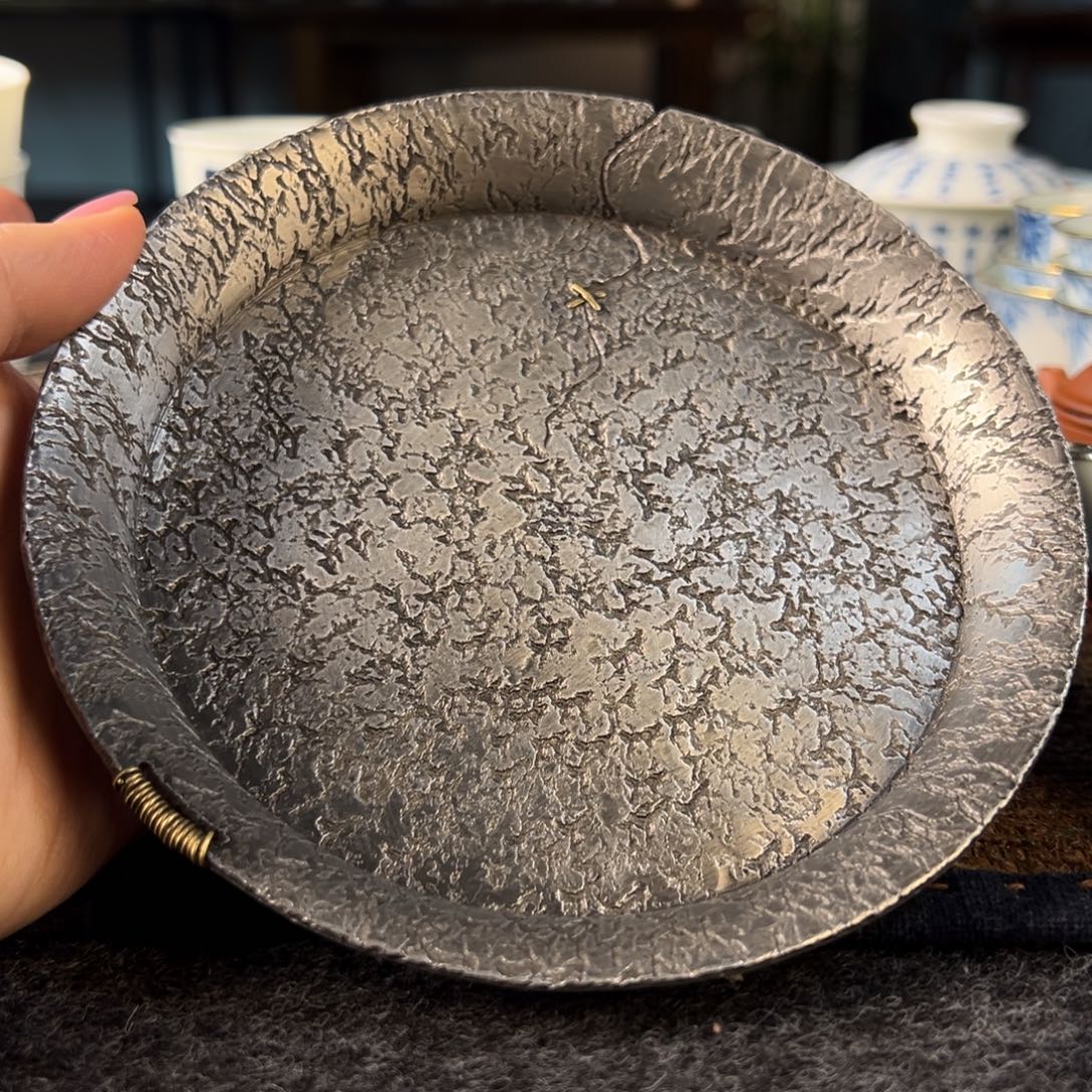 111111111壶承111111