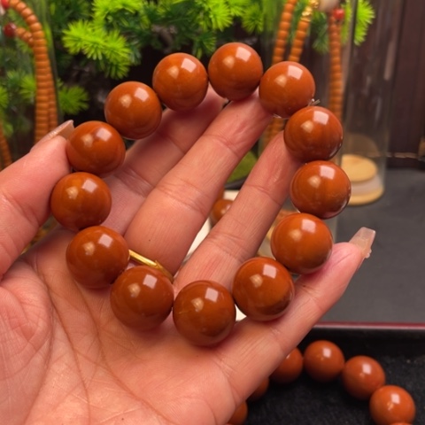 橄榄核吊坠橄榄核1.8