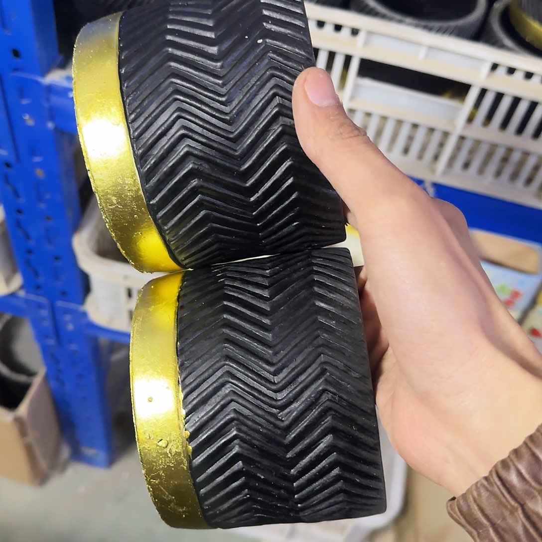 陶瓷2个4052福利局·自动合并订单·一个个买凑9元发·