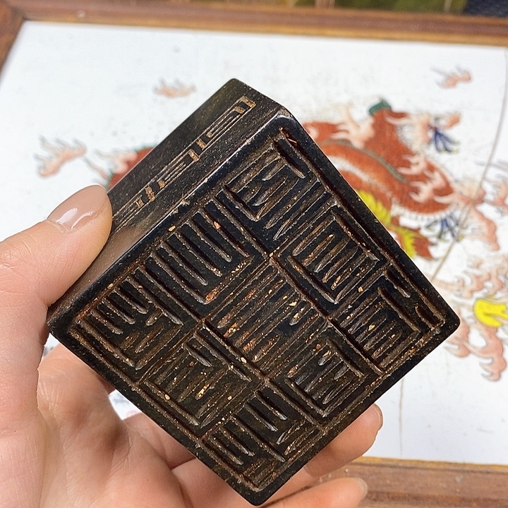 紫砂闪购商品，一图一物