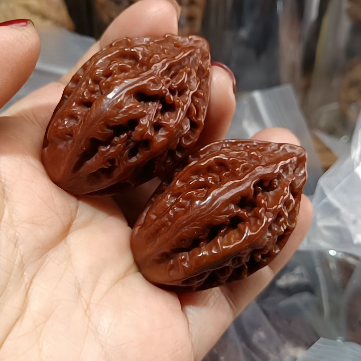 把件文玩核桃666666666666666
