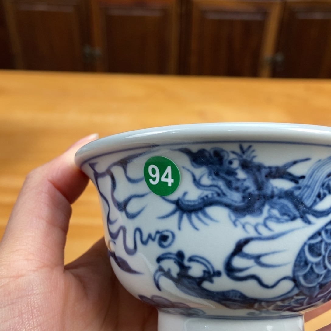 景德镇手绘哈哈哈哈哈