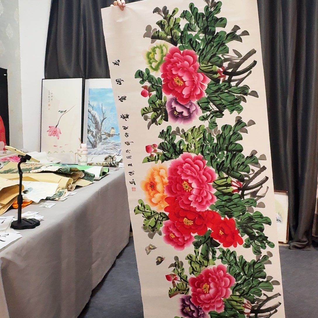 书法作品作品作品作品作品作品作品作品