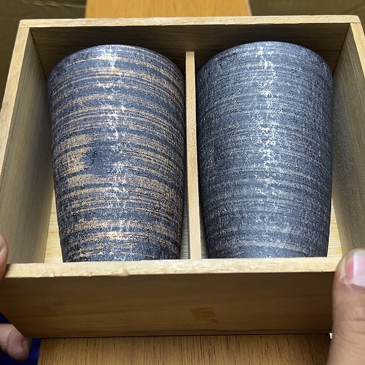 摆件家居工艺品瓷器