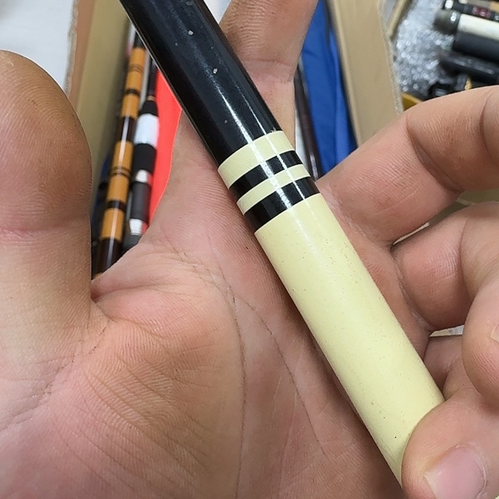美***人1.8m以下碳素鱼竿钓鱼竿8889999