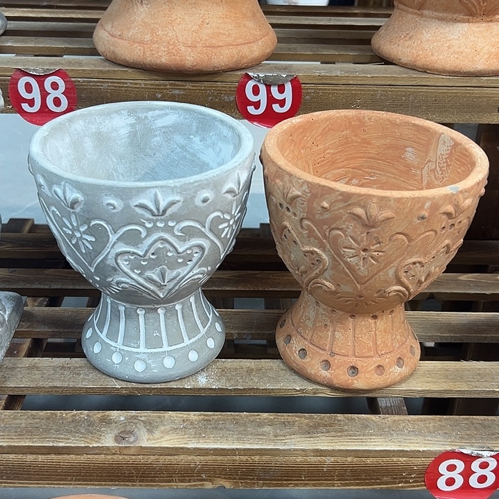 一对8889666666996666666