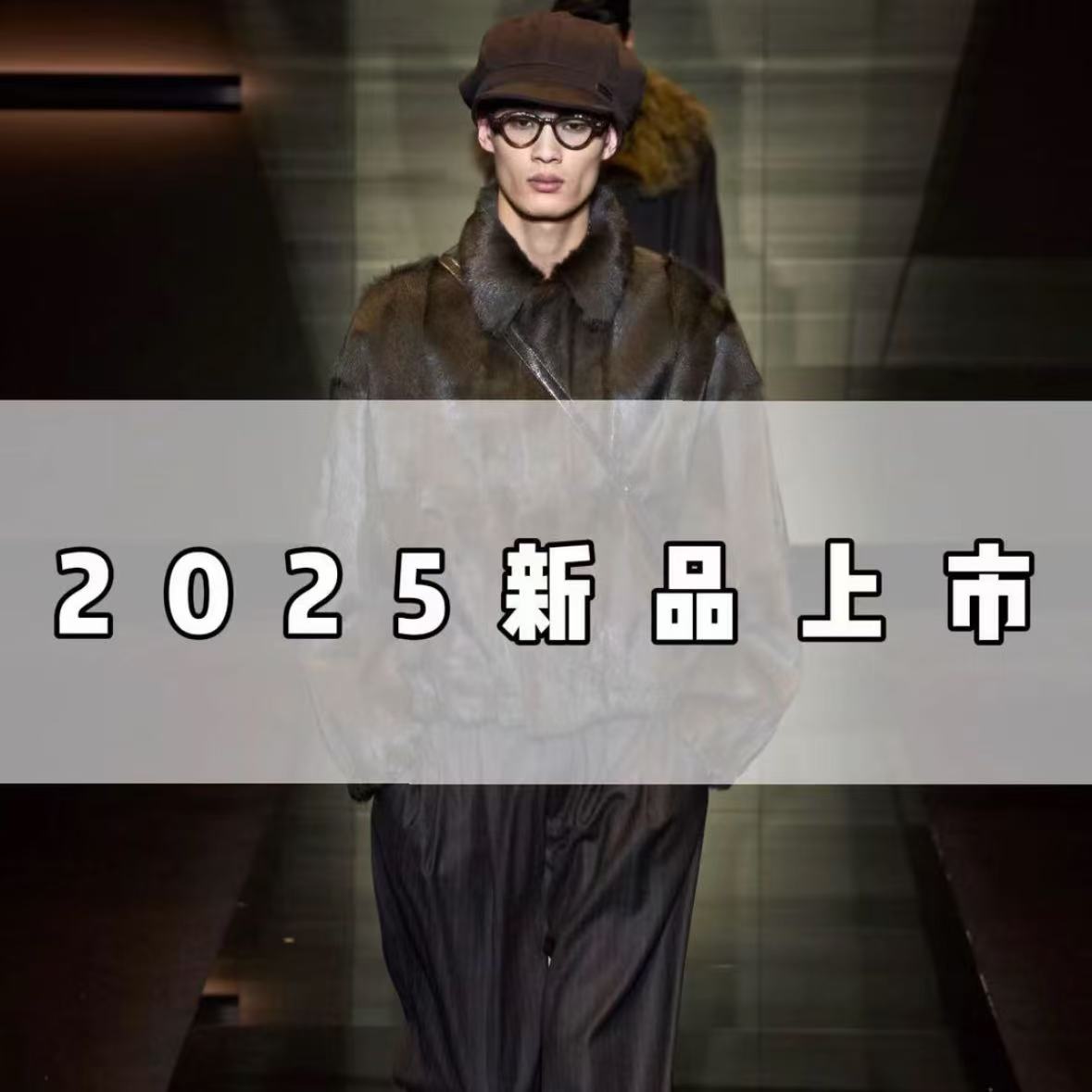 【港澳仓】8805-15 两种颜色秋冬季时尚百搭保暖轻奢立领羽绒服