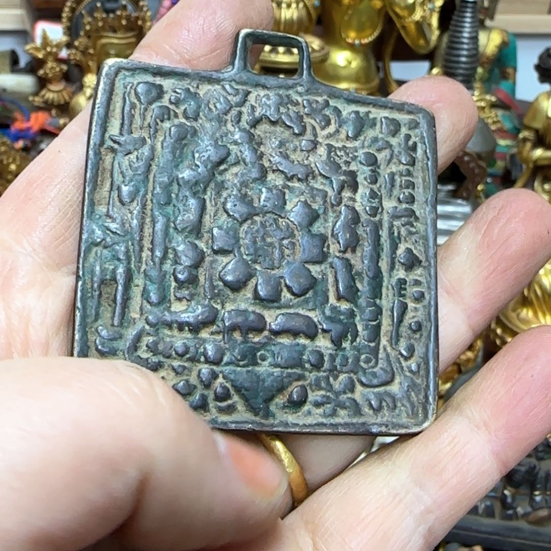 创意家居工艺品摆件