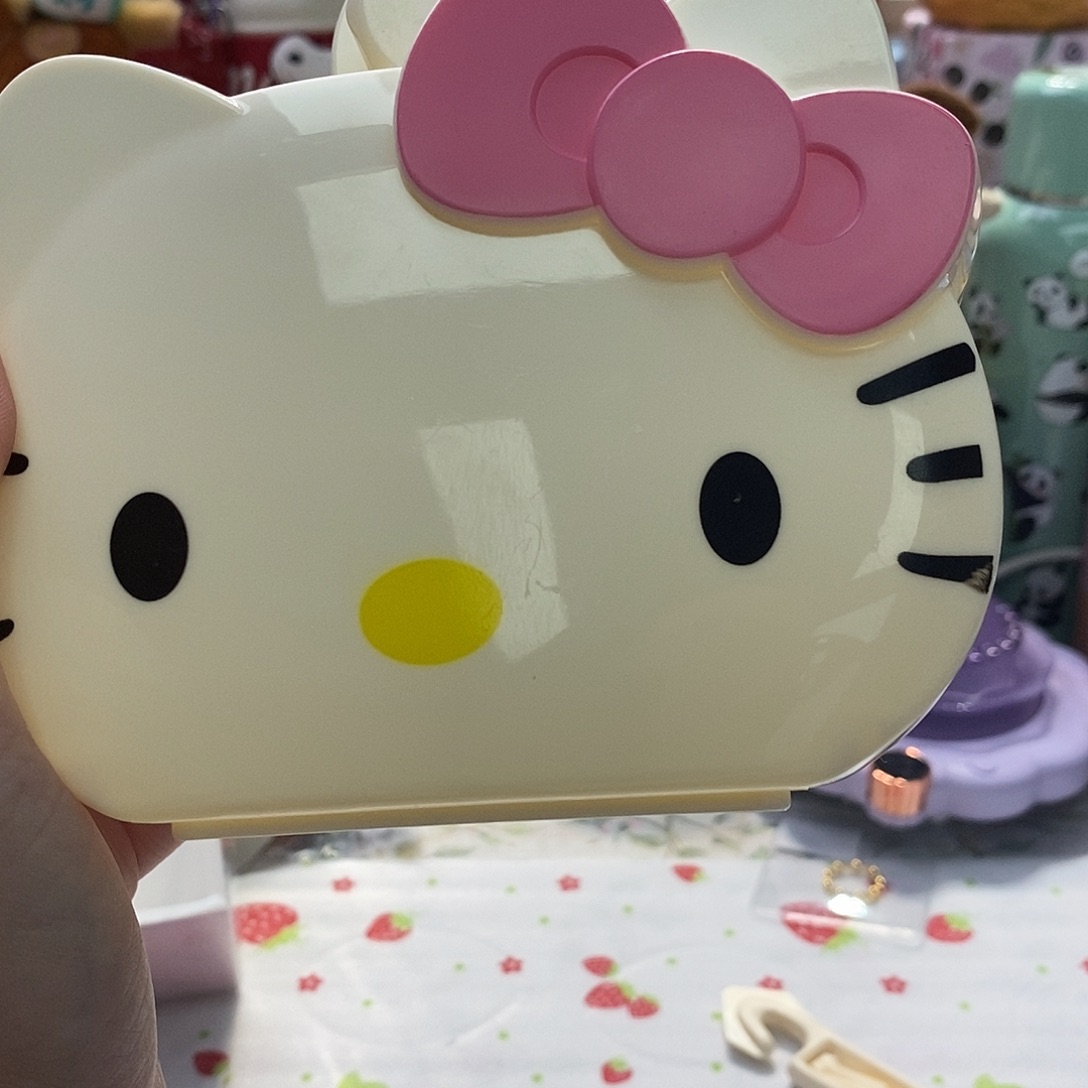 婷子瓷器好物推荐067277