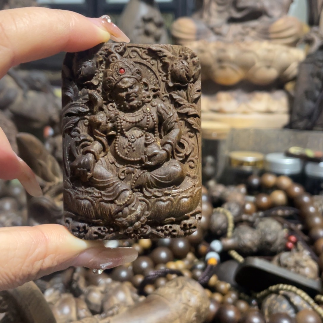 木感谢我各位姐的支持