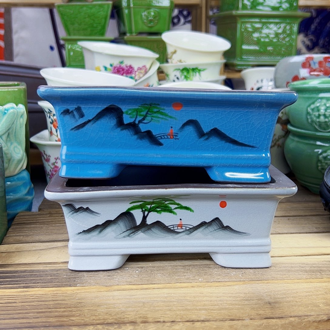  陶瓷陶瓷陶瓷陶瓷