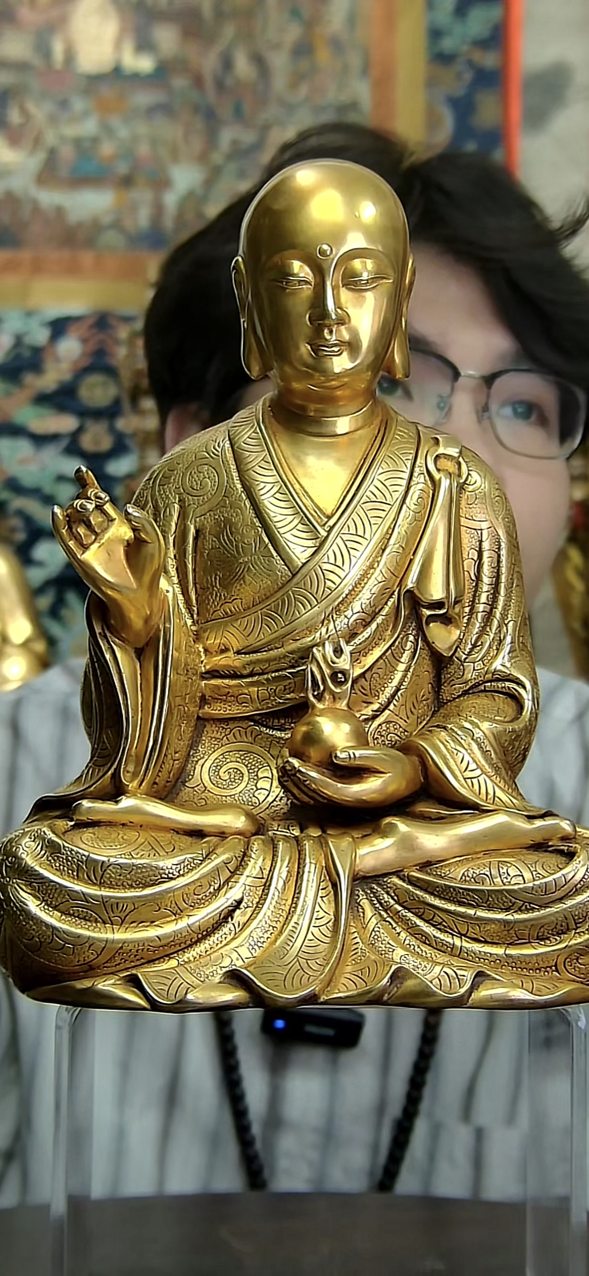 铜像造像造像铜像造像造像