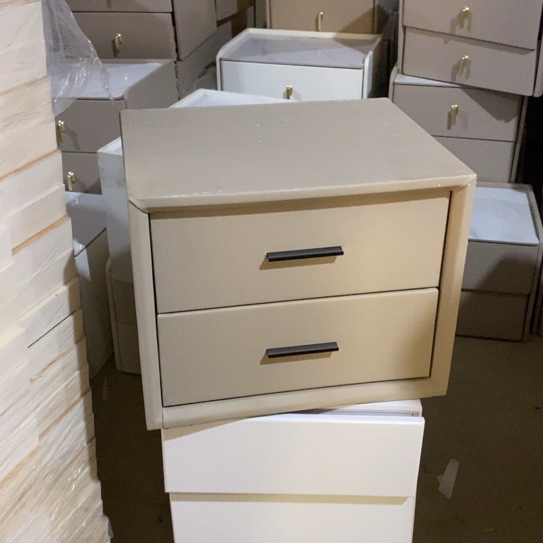 木（红木类）843柜子