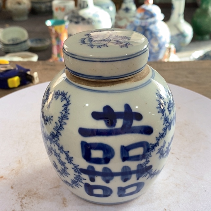 瓶11111111111111111