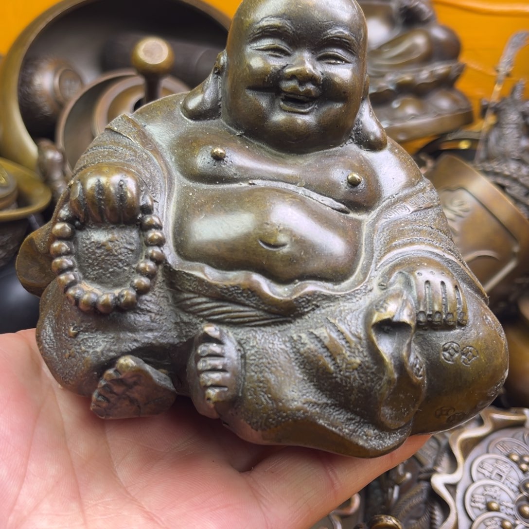 铜铜铜铜铜铜铜铜铜铜铜铜铜