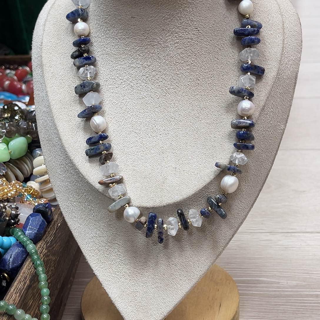 琉璃纯铜锡合金纯铜