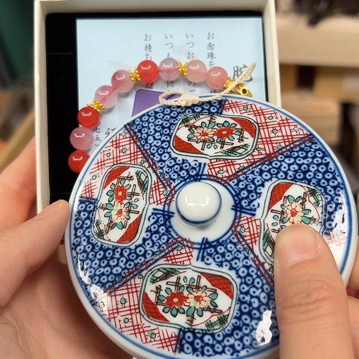 工艺品工艺品工艺品