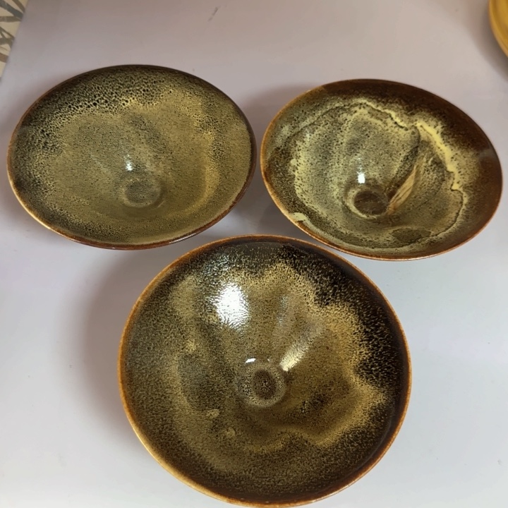 瓷片瓷质品工艺品