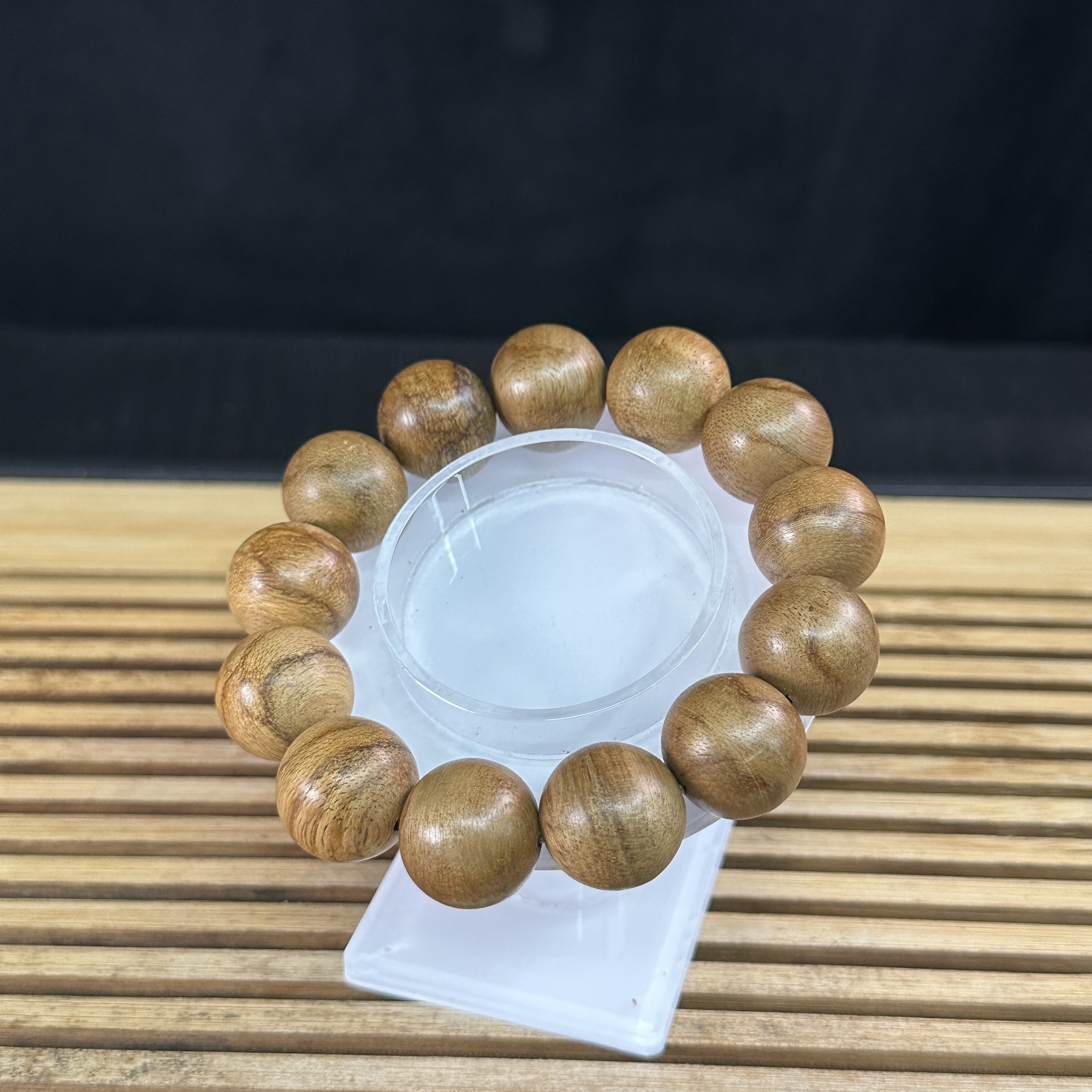 GXCX-4791 印尼单圈13.8g 约：19mm*13颗