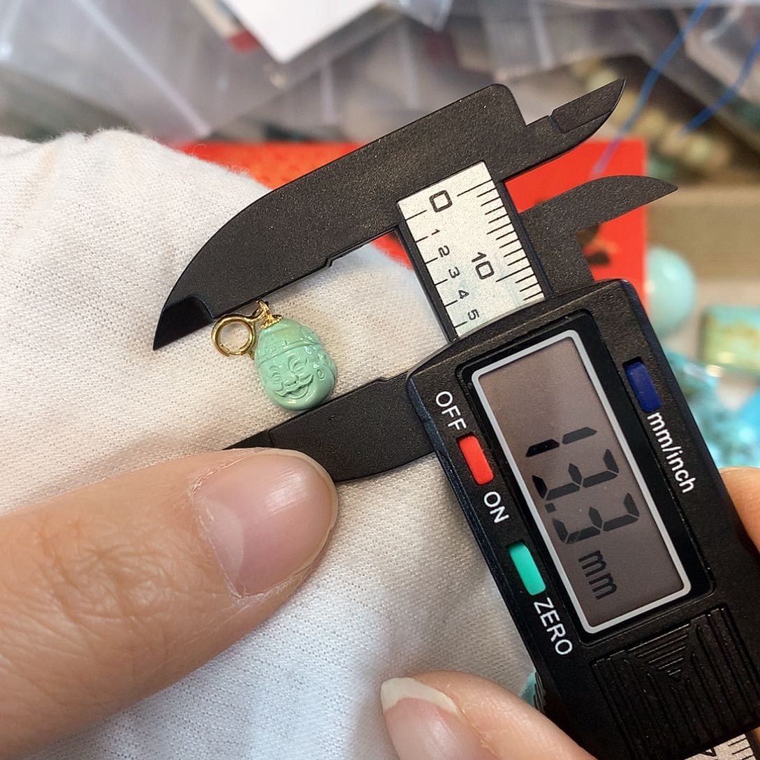 南红玛瑙珠宝奇石未镶嵌