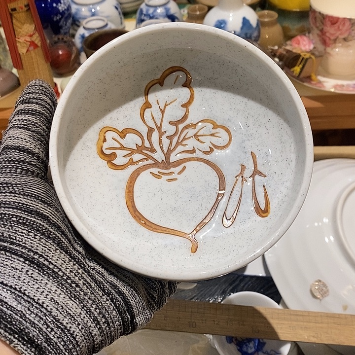 瓷片瓷片瓷片瓷片