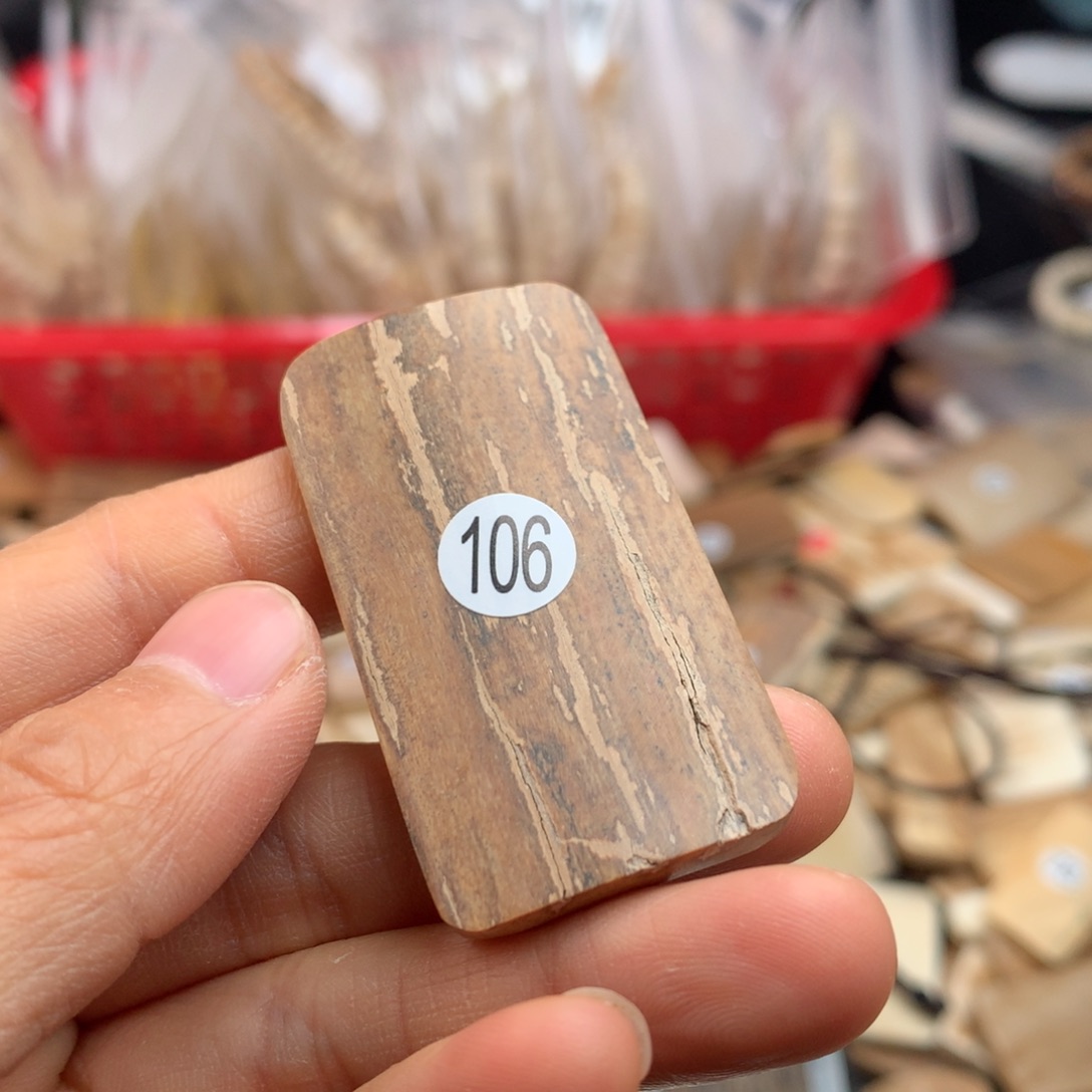 泥塑工艺品工艺品