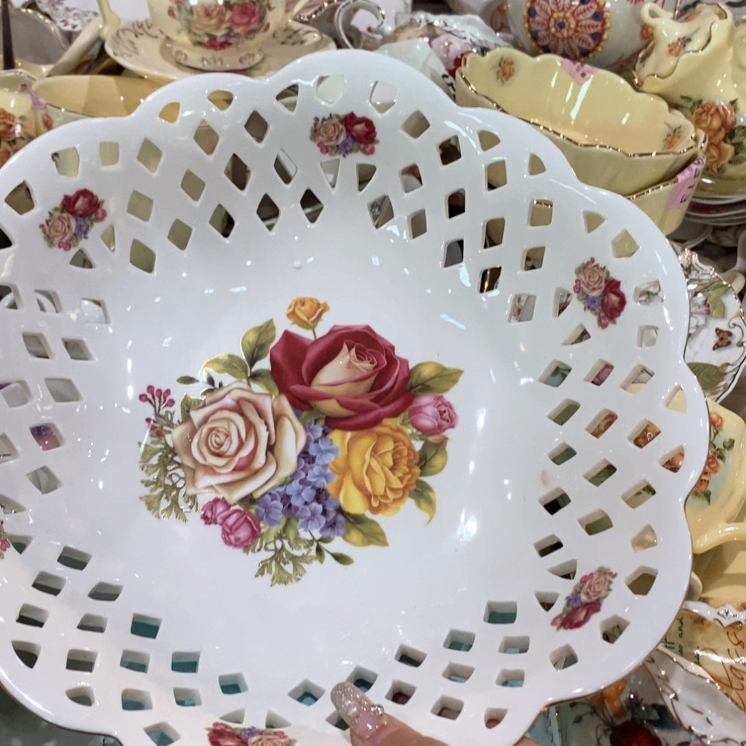 瓷带礼盒111111111111111111111