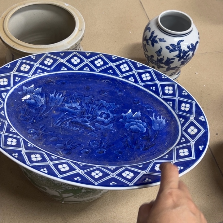 瓷片微瑕陶瓷。。。。。。。。。。。。。