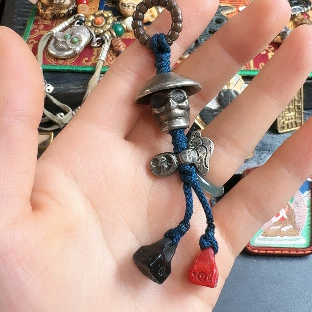 铜的好看的好看的好看的