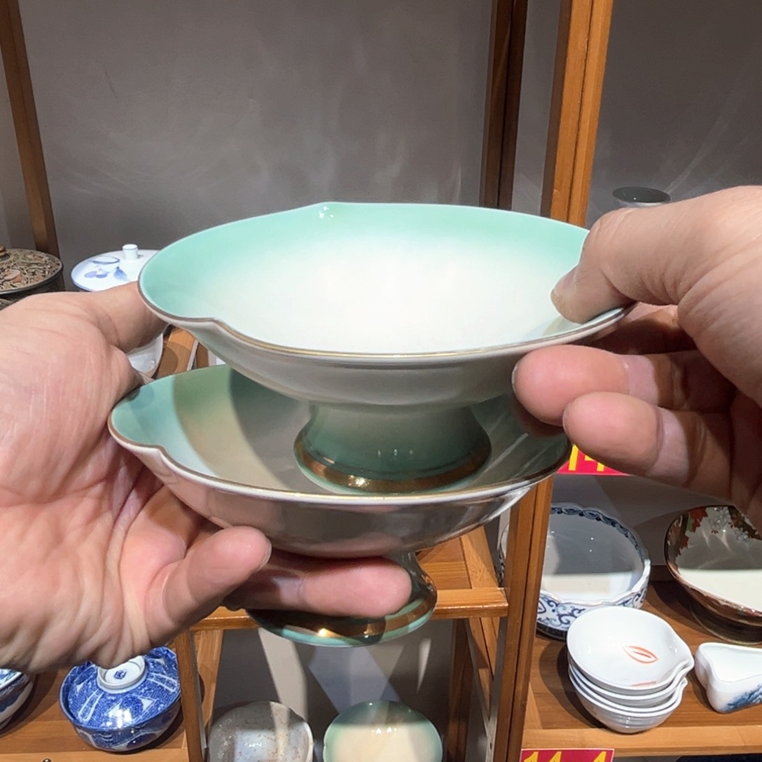 老四外瓷满 28 米包邮 122