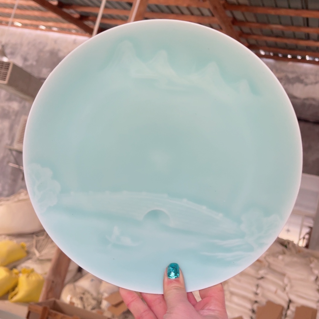 瓷片哈哈哈哈哈哈哈哈呵呵