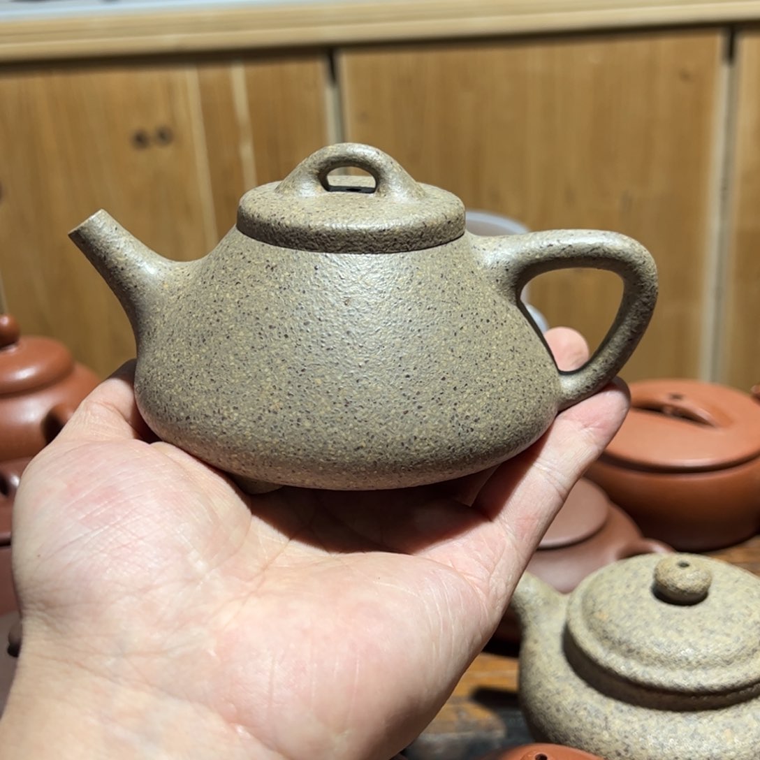 ……………………………………………………………………