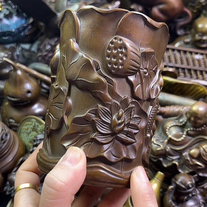 铜器66666666666666666
