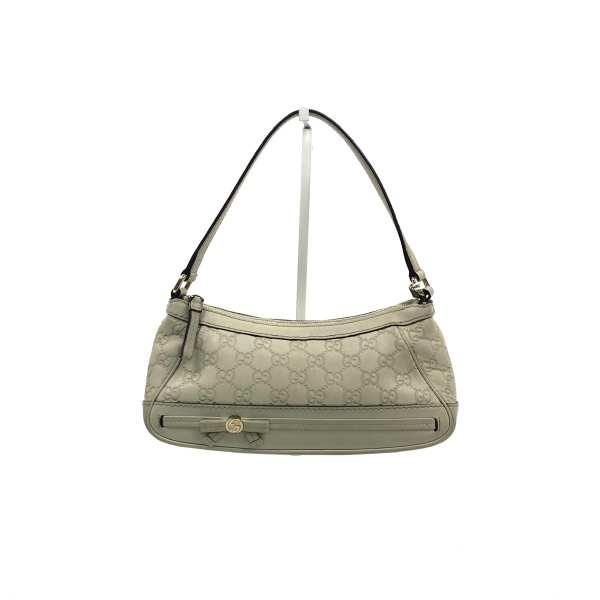 95新/古驰/包包/市场价8000/250205XL0029