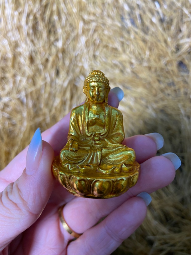 精选手工摆件160现代仿古复古工艺摆件