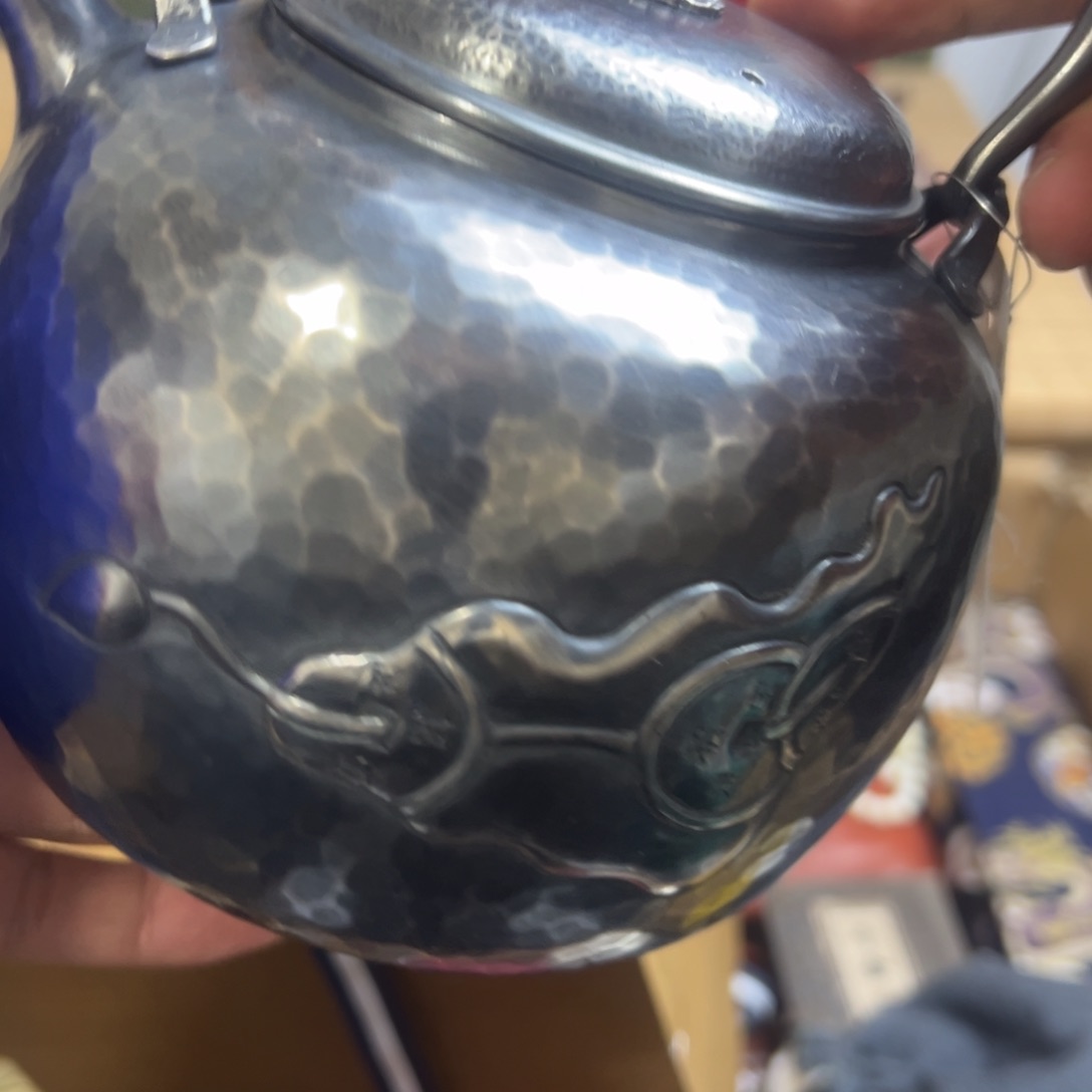 茶宠哈哈哈哈哈哈哈哈哈哈哈哈哈哈哈