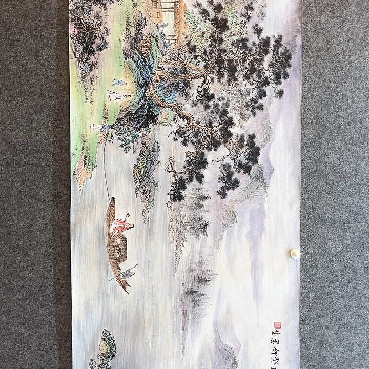 美术作品艺术作品2