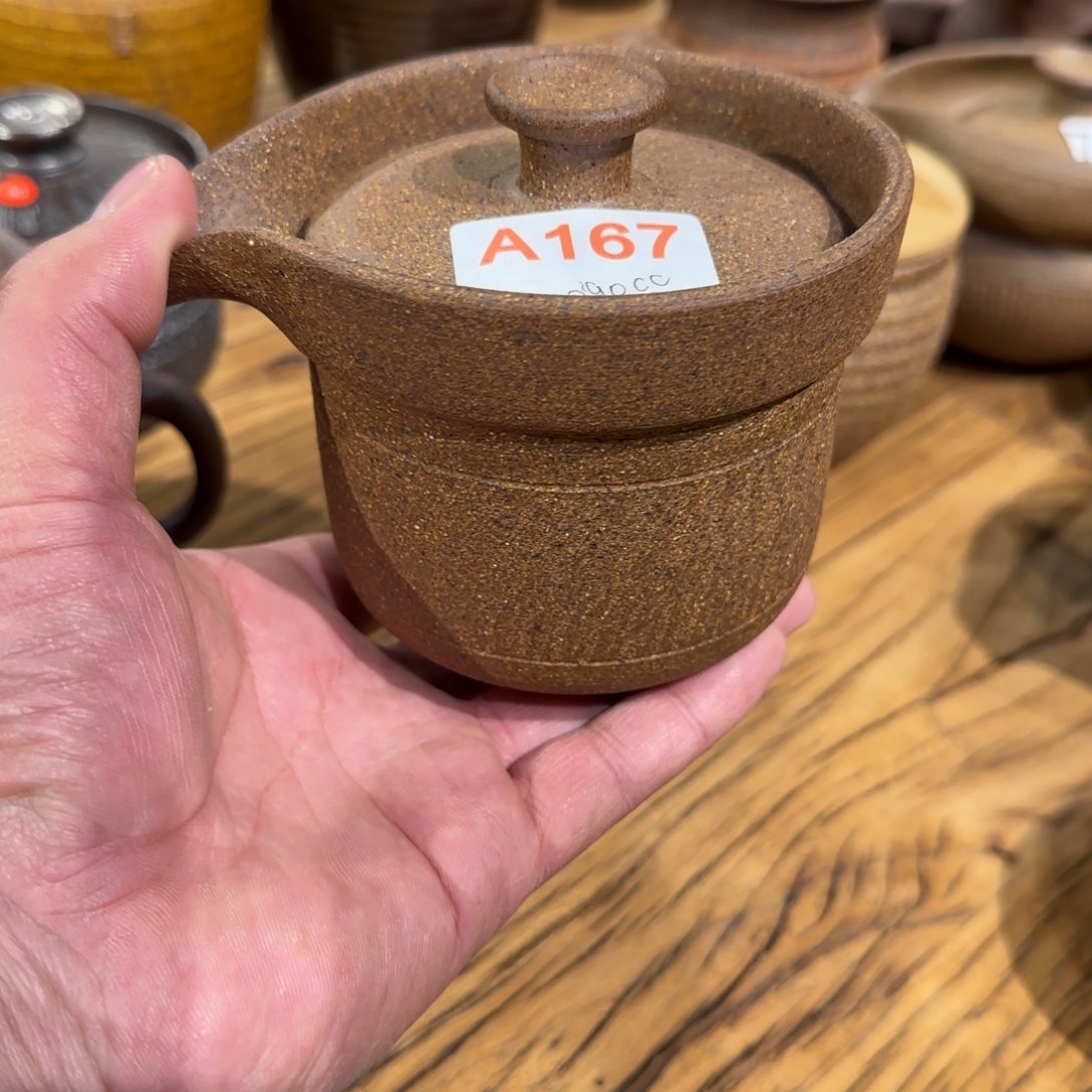 杯a****3手抓壶茶具茶具