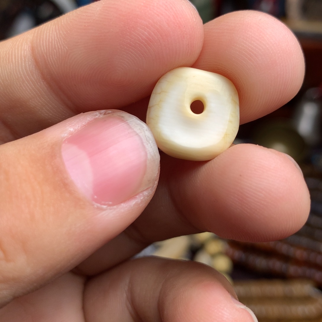 泥塑藏式啊啊啊啊