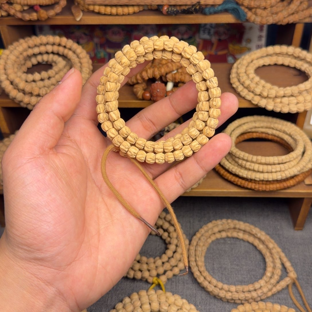 陳***碩柏木柏柏柏柏柏柏柏