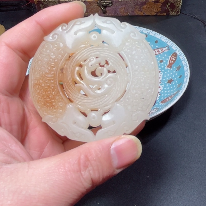 底槽青官方连接支持，七天无理由。