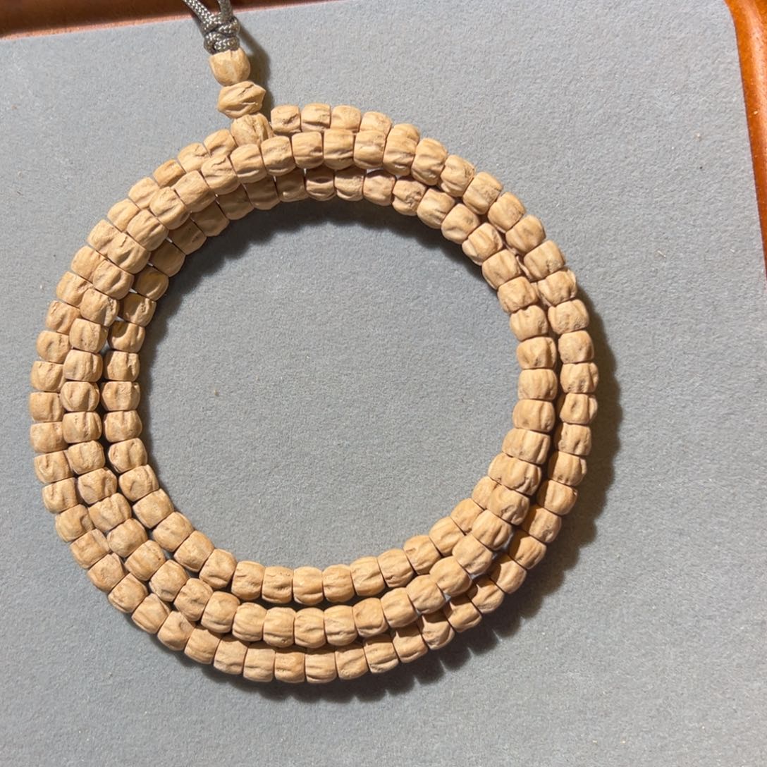 柏香籽/百香籽吊坠