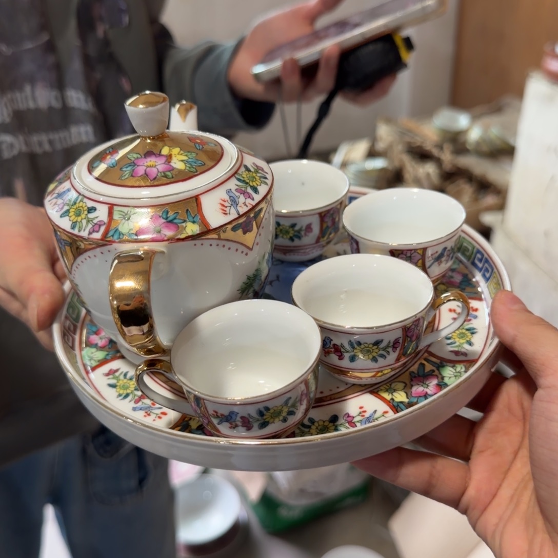 河***考手工艺品琉璃现在1111111111111111