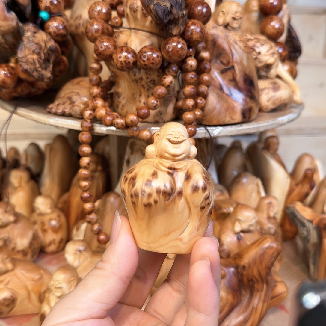 柏木（崖柏）99999999999