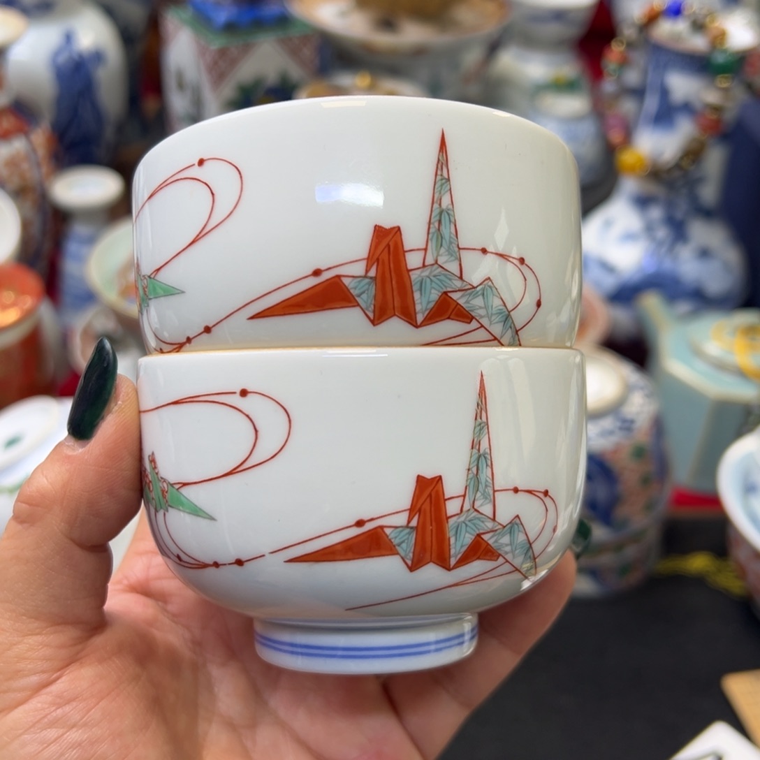 啊啊啊啊啊啊啊啊啊啊啊