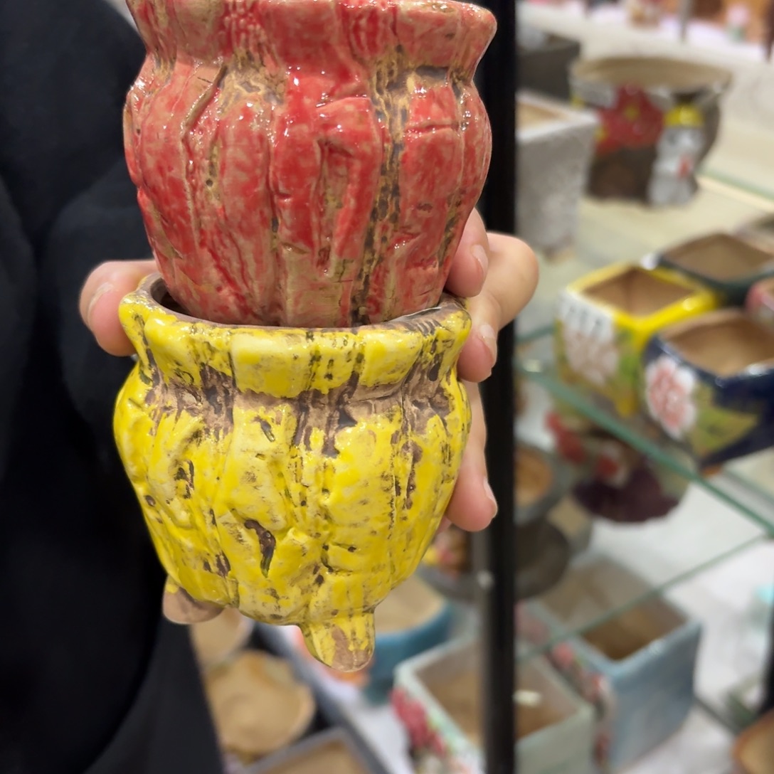 满20发货，退款拉黑