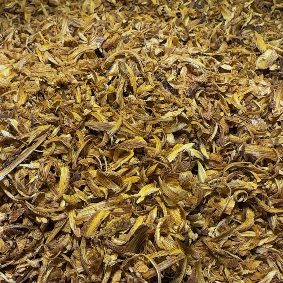 沉香沉香碎屑i*希沉香奇楠天然陆河勾丝200克