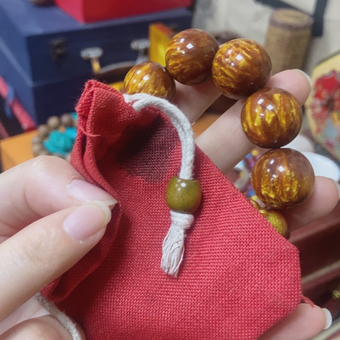 织绣哈哈哈哈哈哈哈哈哈哈哈哈